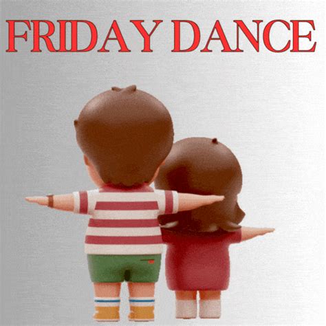 friday dance gif|friday dance off gif.